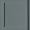 Обои Casadeco Moulutes & Co 201376310