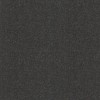 Обои Casadeco Beauty Full Color 81919513