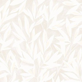 Обои Casadeco So White 4 SWHT85241011
