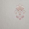 Обои Epoca Wallcoverings Faberge KT-8637-8003