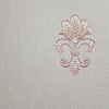Обои Epoca Wallcoverings Faberge KT-8637-8003
