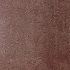 Обои Casamance Nature Precieuse 76543772