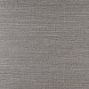 Обои Nobilis Fine Sisal N2 SID109