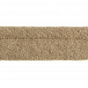 Декоративная тесьма Houles Neva Wool 31001-9800