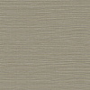 Обои KT Exclusive (Flagman Series) Texture Gallery BV30416