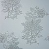 Обои Osborne&Little Cabochon W6433-02