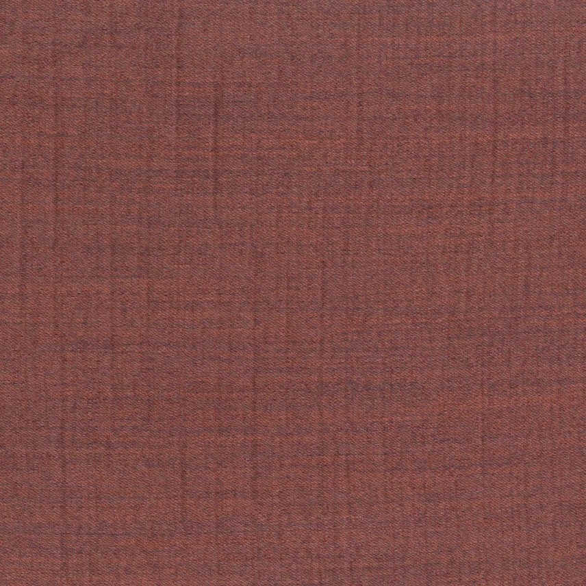 Ткань DOMINIQUE KIEFFER BY RUBELLI NUANCE DU SABLE 17283-009