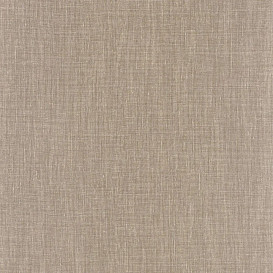 Обои Casamance Le Lin 3 75239058