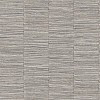 Обои Wallquest Inlay 2988-70608