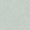 Обои Wallquest Grasseffects III GE40304