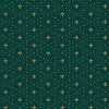 Обои Milassa Neo Classic NEO6-005-1
