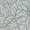 Обои Osborne&Little Folium W7339-01