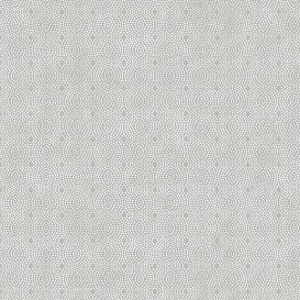 Обои Wallquest Maya EH72102