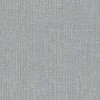 Обои Architector Haven KT81896