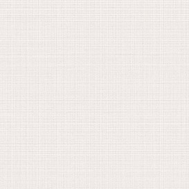 Обои Architector Essential Textures 2231900