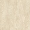 Обои Khroma The Colour Book PRO504