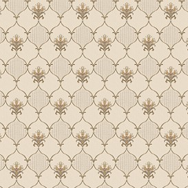 Обои Epoca Wallcoverings Esther KT9321-808