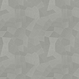 Обои Arte Monsoon 2 75310A