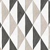 Обои Coordonne Maasai YSP0204