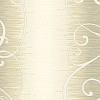 Обои Mayflower Liberty MF30703