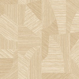 Обои Arte Tangram 24005
