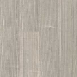Обои Decaro Wallcoverings Pure Wood ARW005