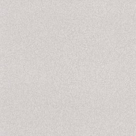 Обои Casadeco Leathers LEAT87159207