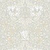 Обои KT Exclusive (Flagman Series) Arts&Crafts ET12605