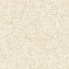 Обои Decoprint Herbarium HE27203