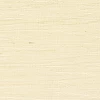 Обои CMO Sisal 2 CMO-WSI-01-02