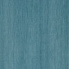 Обои Harlequin Kasuri HKAW113208