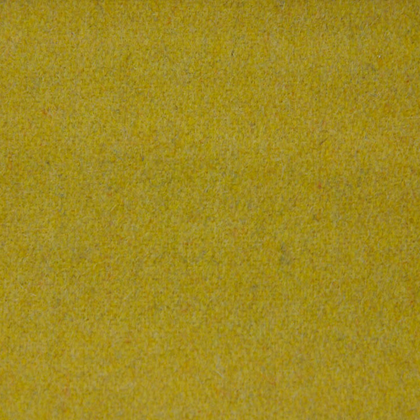Ткань Alessandro Bini Saint Moritz G131-2272