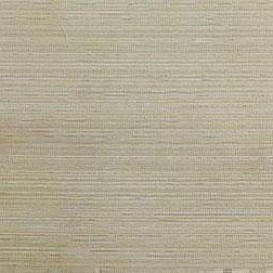 Обои Print4 Elementi 9890E1