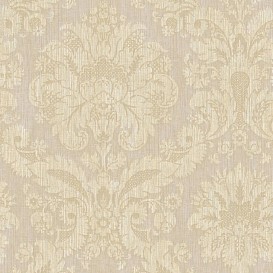 Обои Seabrook Nefeli NF51208