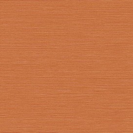 Обои Seabrook Beach House BV30403X