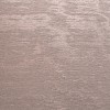 Обои Arte Vertigo 15000