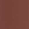 Обои Casadeco Annees Folles 200332808