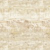 Обои SketchTwenty3 Designology DE01718