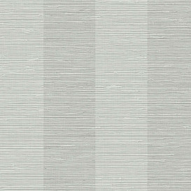 Обои Wallquest Nantucket Stripes SR22107