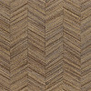 Обои Casamance Select VIII 75371018