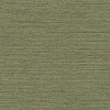 Обои Seabrook Raffia RA40913