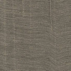 Обои Tiffany Design Fibra Viva OR412
