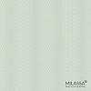 Обои Milassa Modern M8005