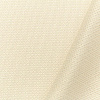 Ткань 4Spaces Acoustica textiles LaSchola-02