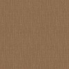 Обои Loymina Shade SD2 004-1