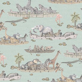 Обои Cole&Son Ardmore 109-14063