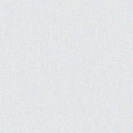 Обои Arte Flamant Honore 78223