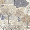 Обои Decoprint Allure AL26250