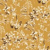 Обои Coordonne Forbidden City B00144N