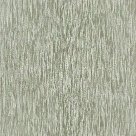 Обои Designers Guild Palasini 644-06